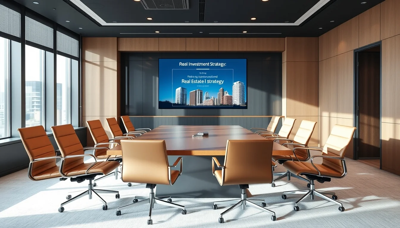 Featured plan visual